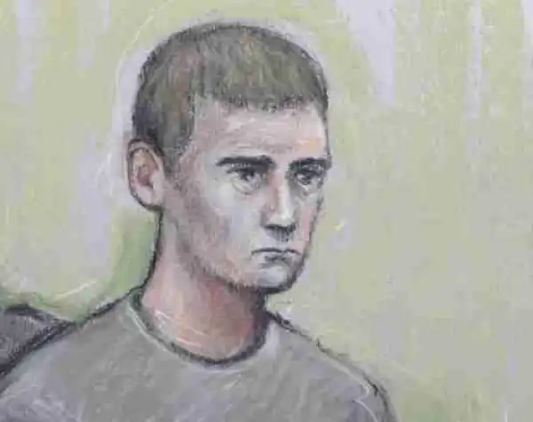 Unbelievable: How Homeless Man Killed Mother and Son Who Helped Him With Shelter and Clothes